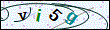 Can't see clearly? Click on the Change Picture
