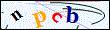 Can't see clearly? Click on the Change Picture